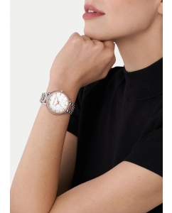 Купить Наручные часы Michael Kors MK4920  в E-mobi