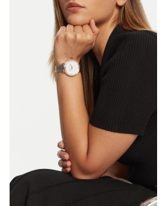 Купить Наручные часы Michael Kors MK4920  в E-mobi