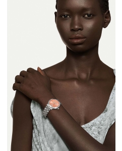 Купить Наручные часы Vivienne Westwood VV307COSL  в E-mobi