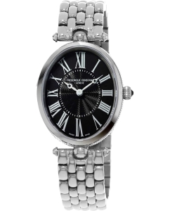 Купить Швейцарские наручные часы Frederique Constant FC-200MPB2V6B в E-mobi