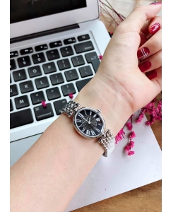 Купить Швейцарские наручные часы Frederique Constant FC-200MPB2V6B  в E-mobi