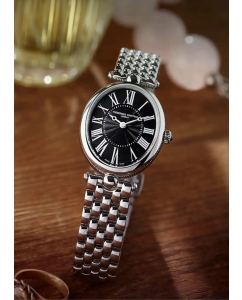 Купить Швейцарские наручные часы Frederique Constant FC-200MPB2V6B  в E-mobi