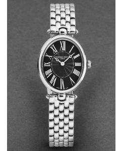 Купить Швейцарские наручные часы Frederique Constant FC-200MPB2V6B  в E-mobi