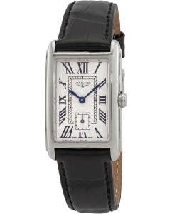 Купить Швейцарские наручные часы Longines L5.512.4.71.0 в E-mobi