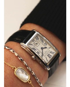 Купить Швейцарские наручные часы Longines L5.512.4.71.0  в E-mobi