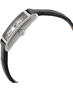 Купить Швейцарские наручные часы Longines L5.512.4.71.0  в E-mobi