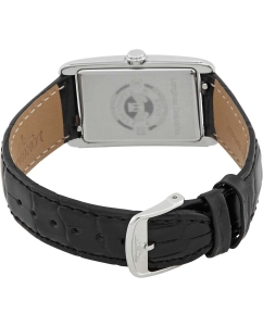 Купить Швейцарские наручные часы Longines L5.512.4.71.0  в E-mobi