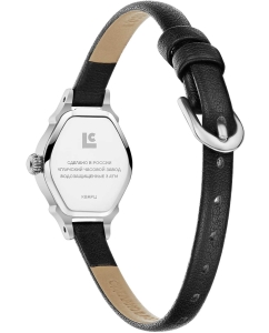 Купить Российские наручные часы Lincor 4125L-1  в E-mobi