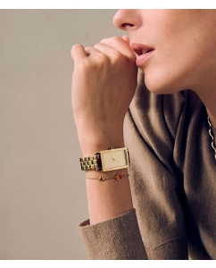 Купить Наручные часы Skagen SKW3098  в E-mobi