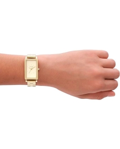 Купить Наручные часы Skagen SKW3098  в E-mobi