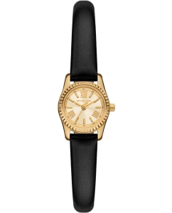 Купить Наручные часы Michael Kors MK4901 в E-mobi