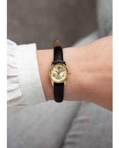Купить Наручные часы Michael Kors MK4901  в E-mobi