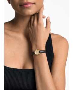 Купить Наручные часы Michael Kors MK4901  в E-mobi