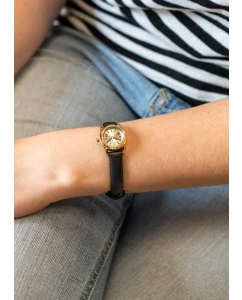 Купить Наручные часы Michael Kors MK4901  в E-mobi