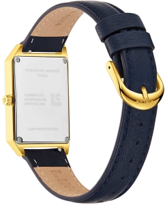 Купить Российские наручные часы Lincor 4127L-2  в E-mobi