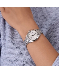 Купить Японские наручные часы Seiko SUR633  в E-mobi