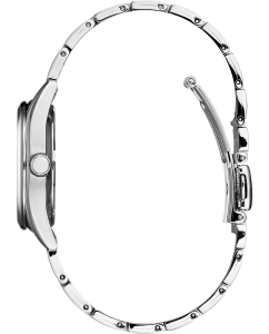 Купить Японские наручные часы Seiko SUR633  в E-mobi