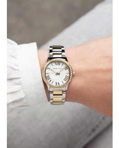 Купить Наручные часы Michael Kors MK4910  в E-mobi