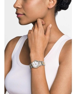 Купить Наручные часы Michael Kors MK4910  в E-mobi