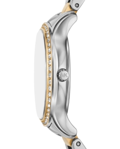 Купить Наручные часы Michael Kors MK4910  в E-mobi