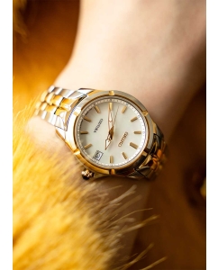 Купить Японские наручные часы Seiko SUR586  в E-mobi