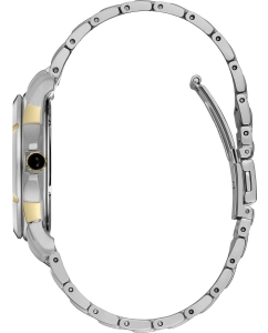 Купить Японские наручные часы Seiko SUR586  в E-mobi