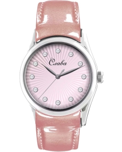 Купить Российские наручные часы Слава 2500545/300-2035 в E-mobi