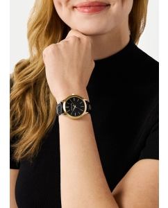 Купить Наручные часы Michael Kors MK7553  в E-mobi
