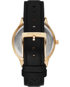Купить Наручные часы Michael Kors MK7553  в E-mobi