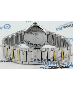 Купить Швейцарские наручные часы Maurice Lacroix FA1004-PVP13-150-1  в E-mobi