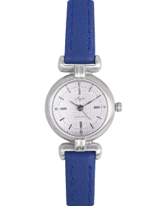 Купить Наручные часы Луч 740440680 в E-mobi