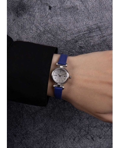 Купить Наручные часы Луч 740440680  в E-mobi