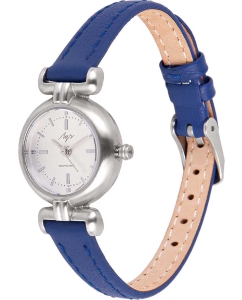 Купить Наручные часы Луч 740440680  в E-mobi