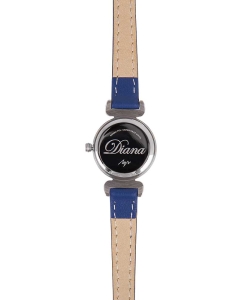 Купить Наручные часы Луч 740440680  в E-mobi