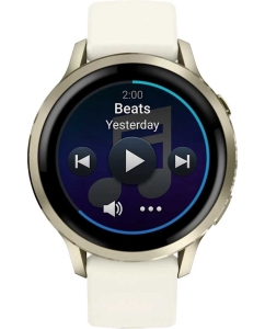Купить Умные часы Garmin Venu 4 010-03013-00 в E-mobi