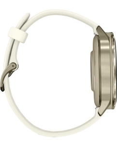 Купить Умные часы Garmin Venu 4 010-03013-00  в E-mobi