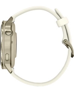 Купить Умные часы Garmin Venu 4 010-03013-00  в E-mobi