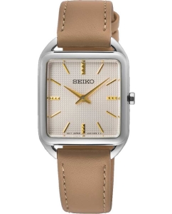 Купить Японские наручные часы Seiko SWR089 в E-mobi