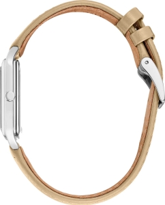 Купить Японские наручные часы Seiko SWR089  в E-mobi