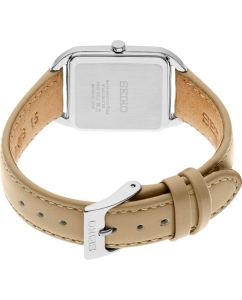 Купить Японские наручные часы Seiko SWR089  в E-mobi