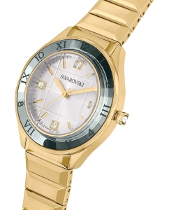 Купить Швейцарские наручные часы Swarovski 5635450  в E-mobi