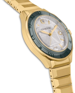 Купить Швейцарские наручные часы Swarovski 5635450  в E-mobi