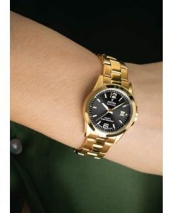 Купить Швейцарские наручные часы Festina F20050/4  в E-mobi