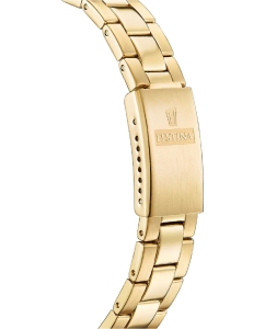 Купить Швейцарские наручные часы Festina F20050/4  в E-mobi