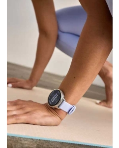 Купить Умные часы Garmin Venu 4 010-03013-01  в E-mobi