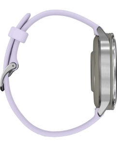 Купить Умные часы Garmin Venu 4 010-03013-01  в E-mobi