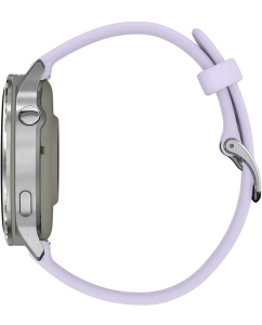 Купить Умные часы Garmin Venu 4 010-03013-01  в E-mobi