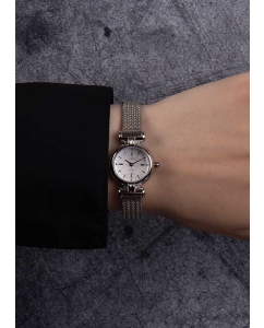 Купить Наручные часы Луч 940440680  в E-mobi