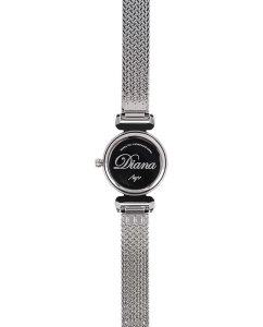 Купить Наручные часы Луч 940440680  в E-mobi