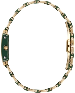 Купить Керамические наручные часы Santa Barbara Polo &amp; Racquet Club SB.4.10030-3  в E-mobi